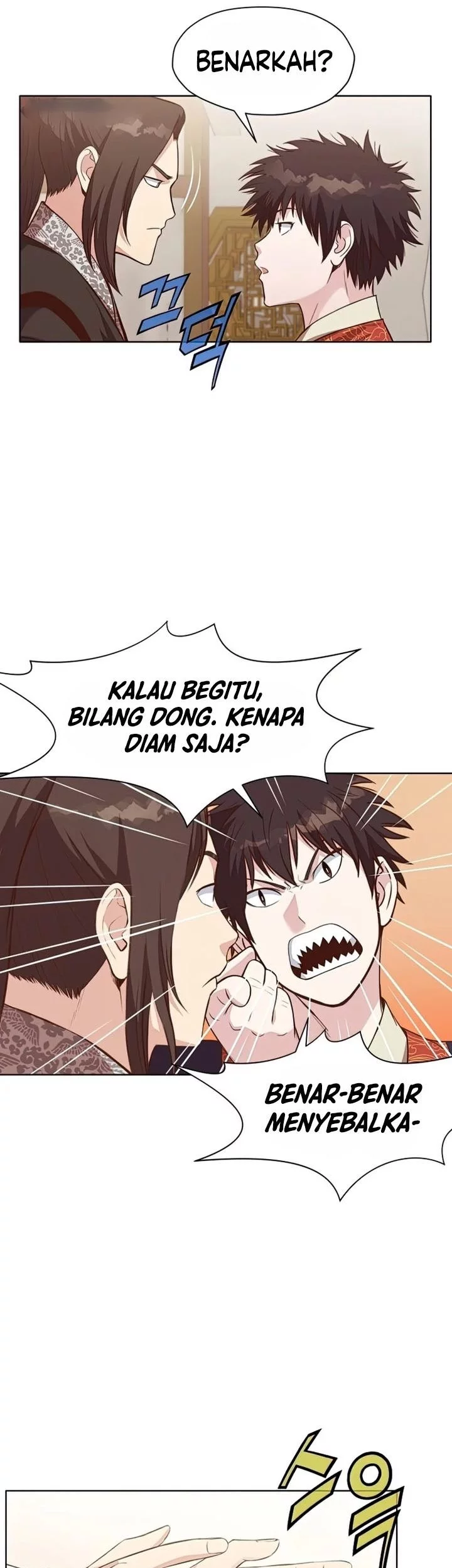 Halaman 41
