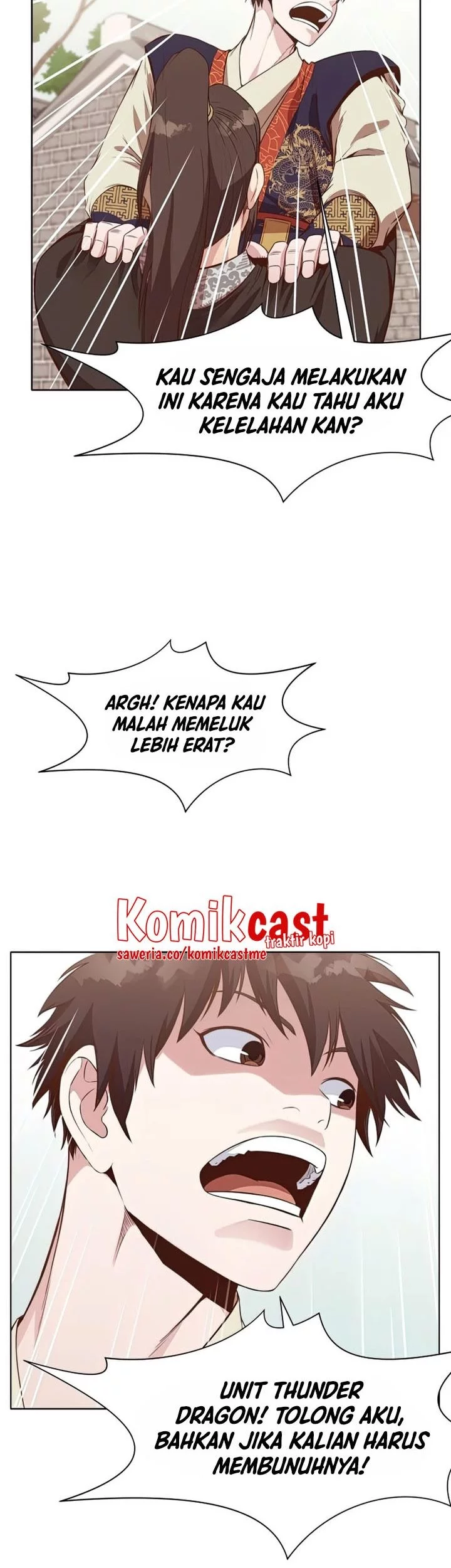 Halaman 45
