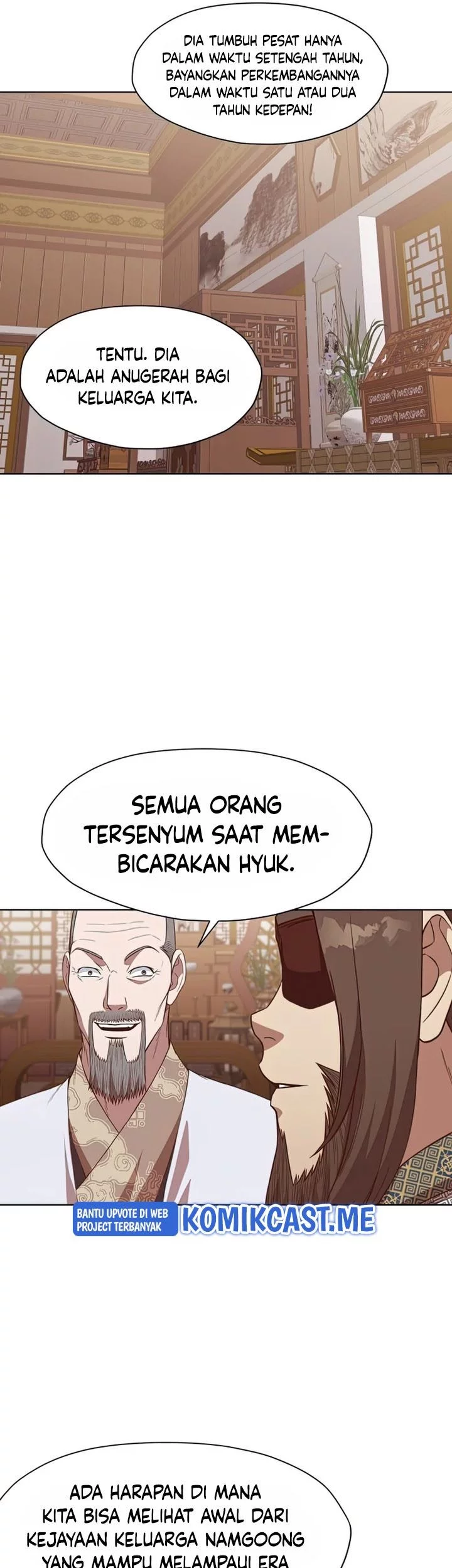 Halaman 44