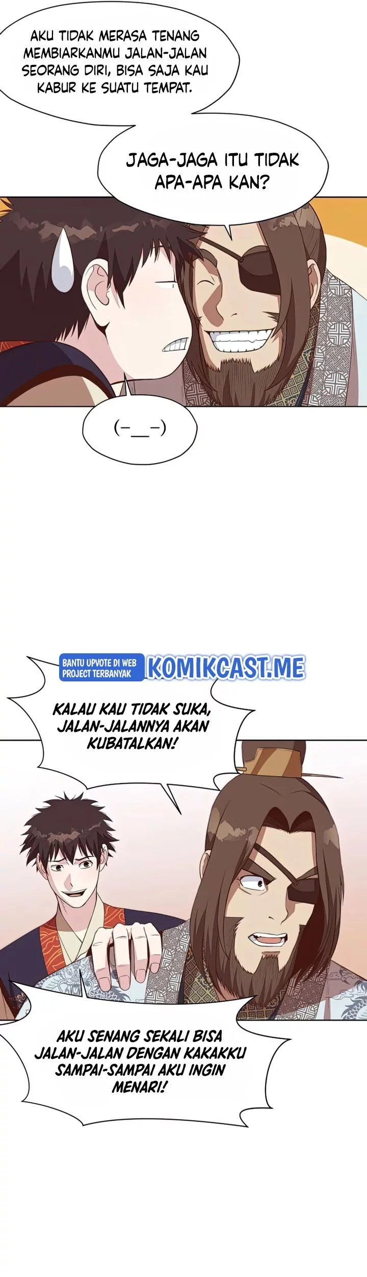 Halaman 38