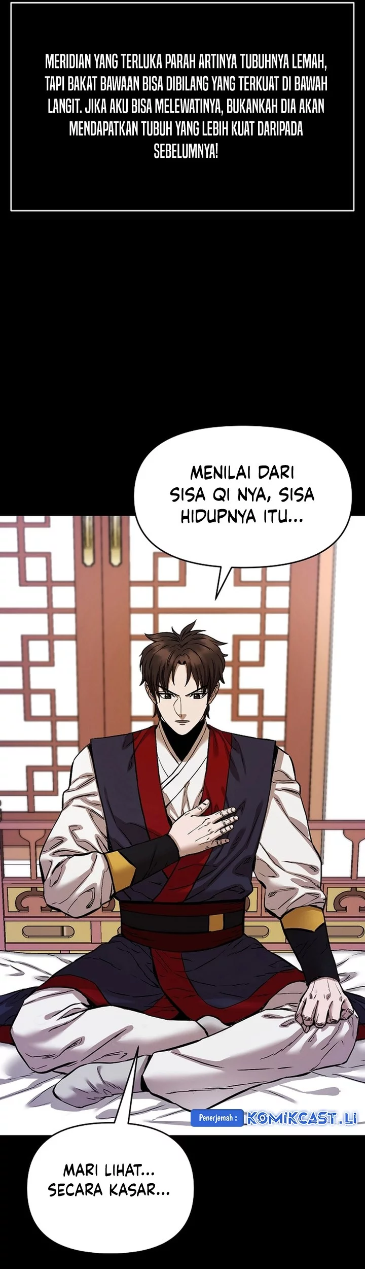 Halaman 31