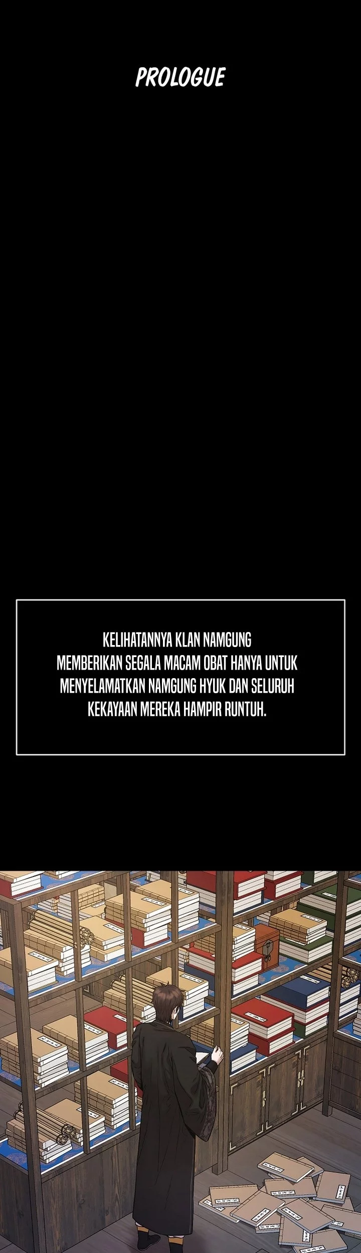 Halaman 35