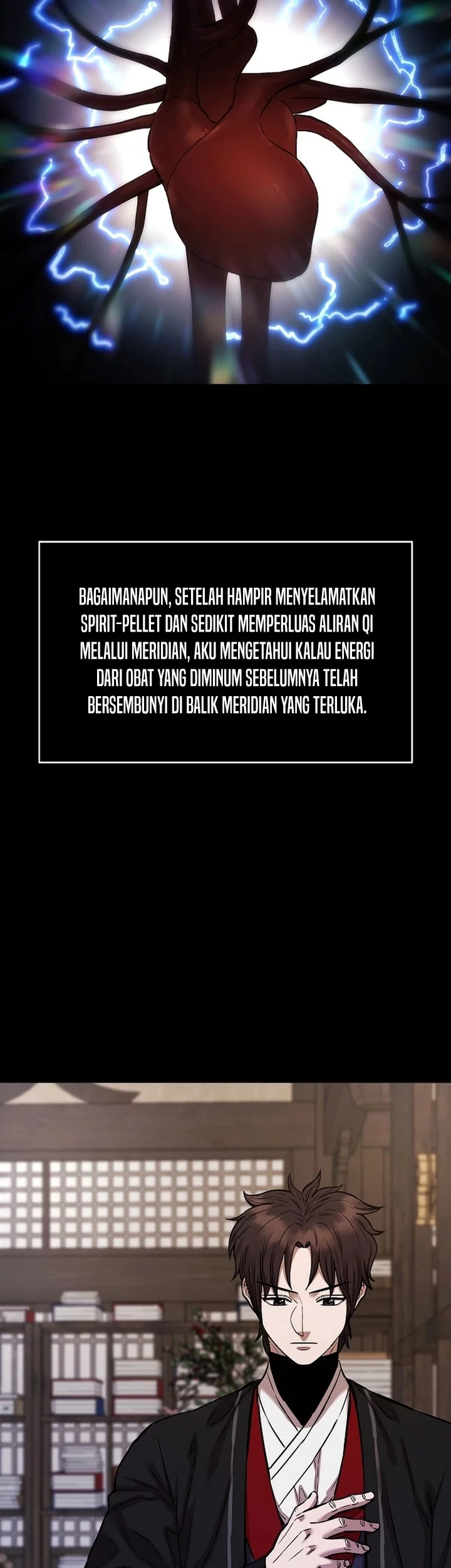 Halaman 37