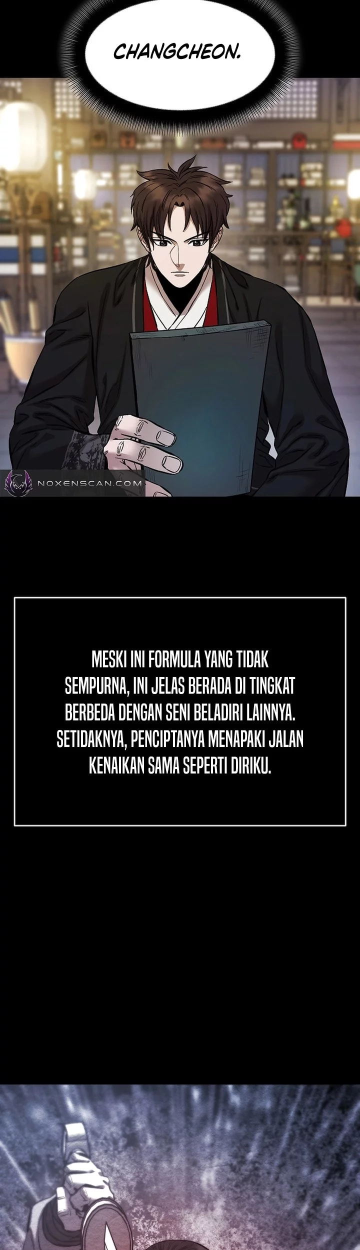 Halaman 43