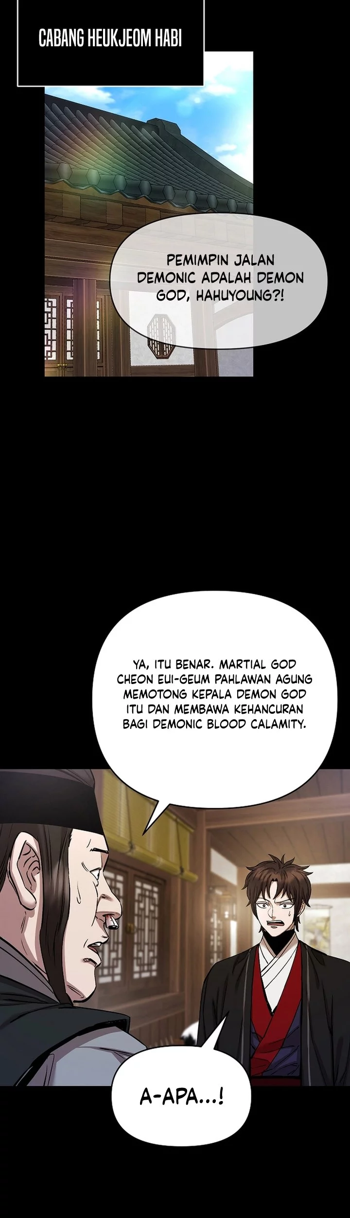 Halaman 47