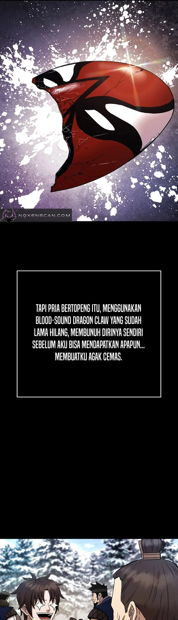Halaman 61