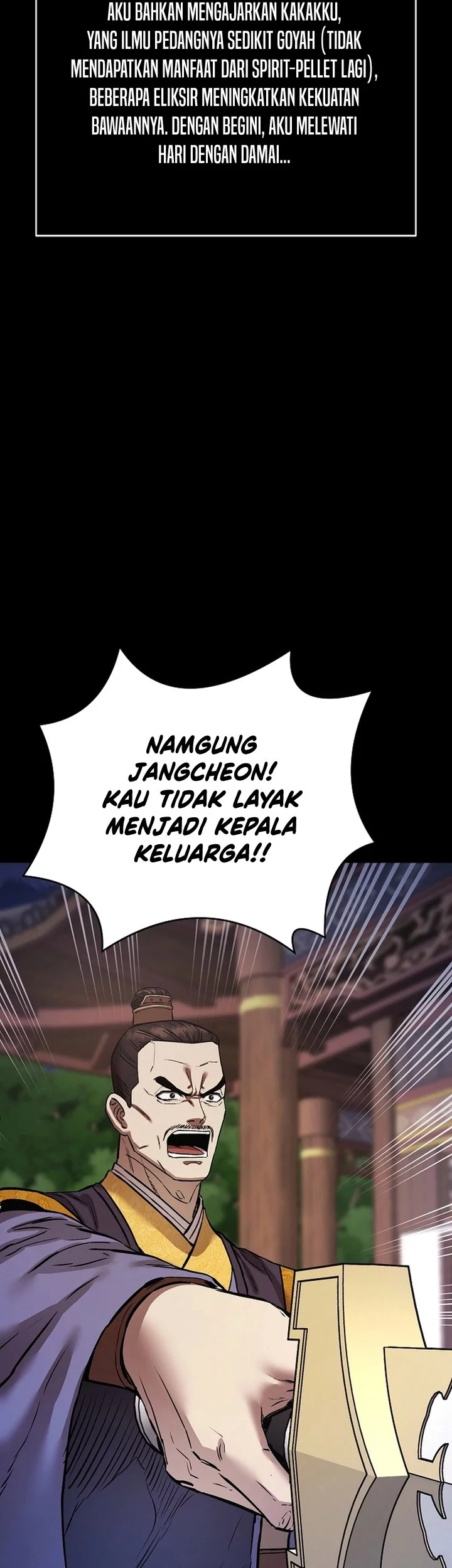 Halaman 69