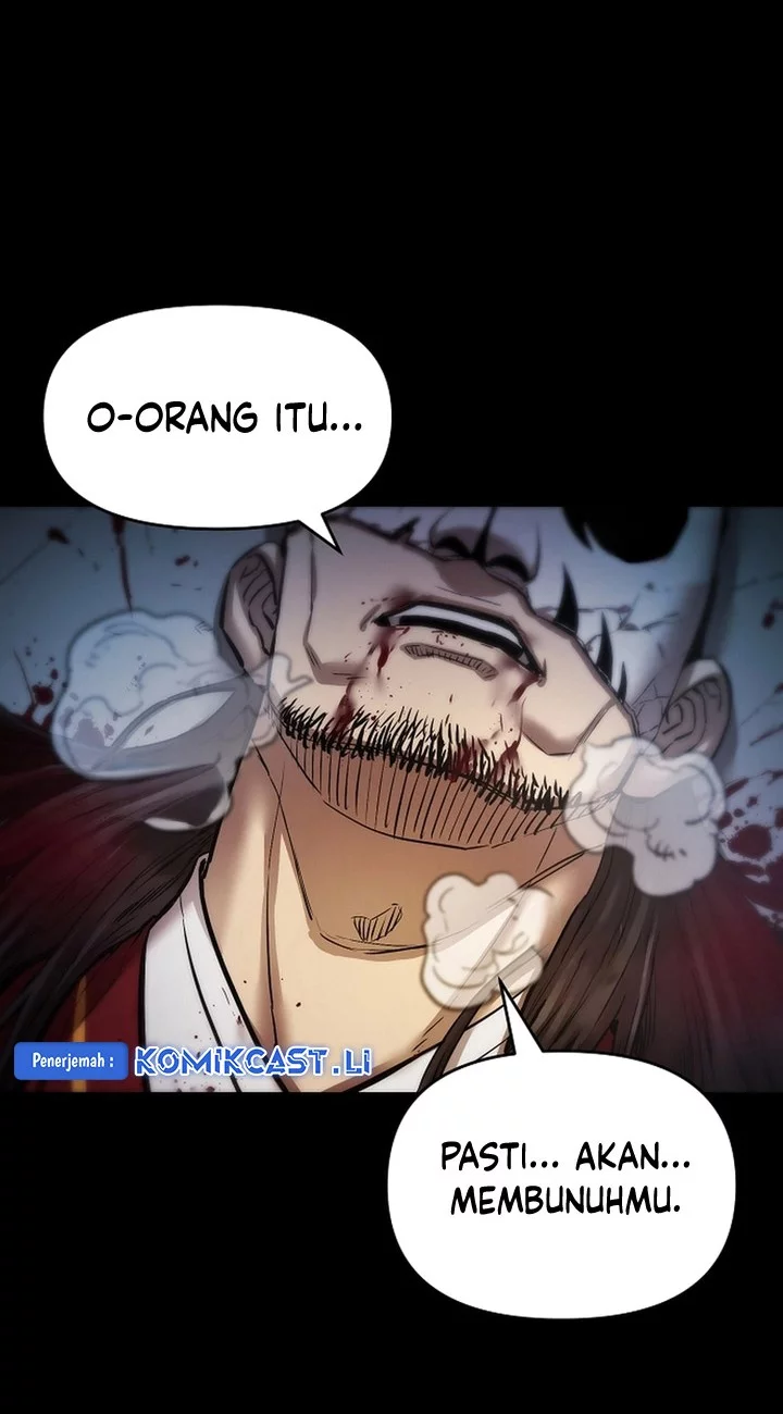 Halaman 80