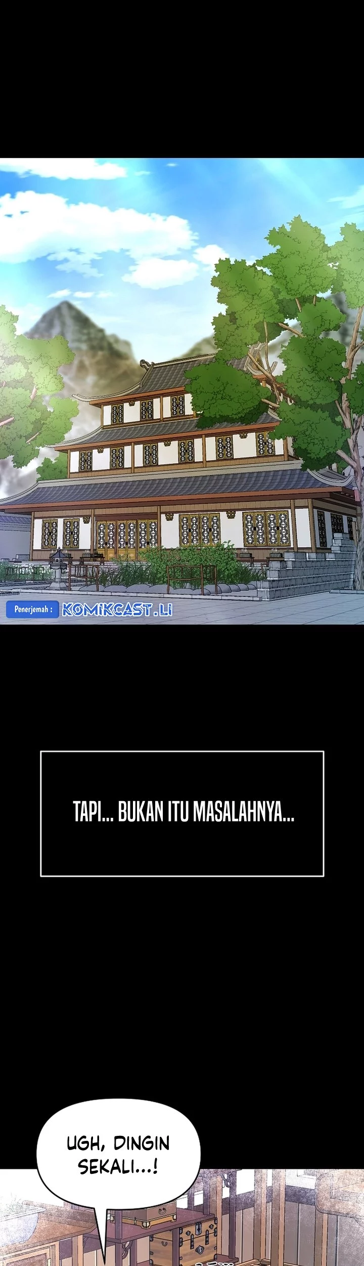 Halaman 83