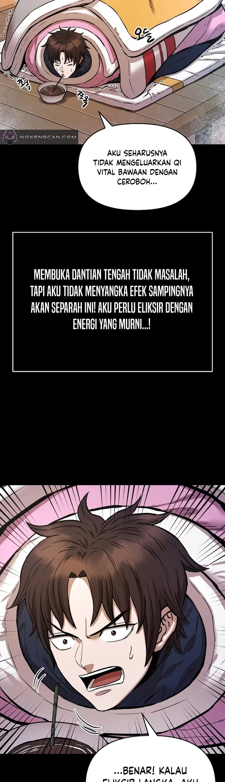 Halaman 85