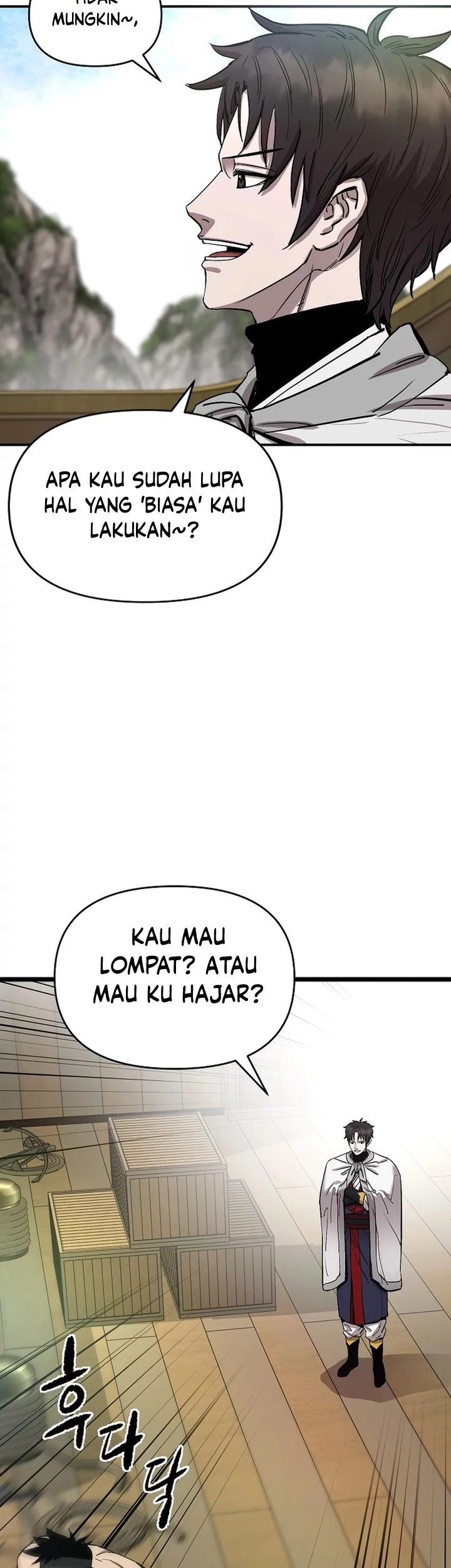 Halaman 63