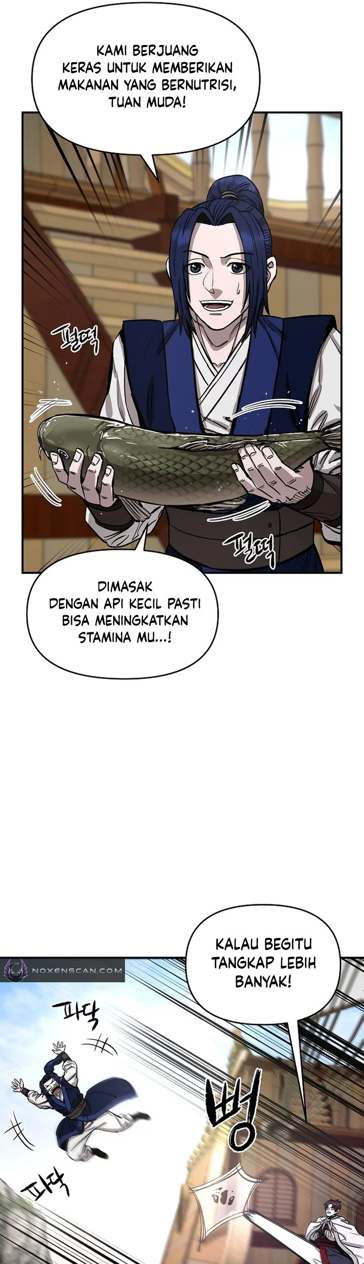 Halaman 71