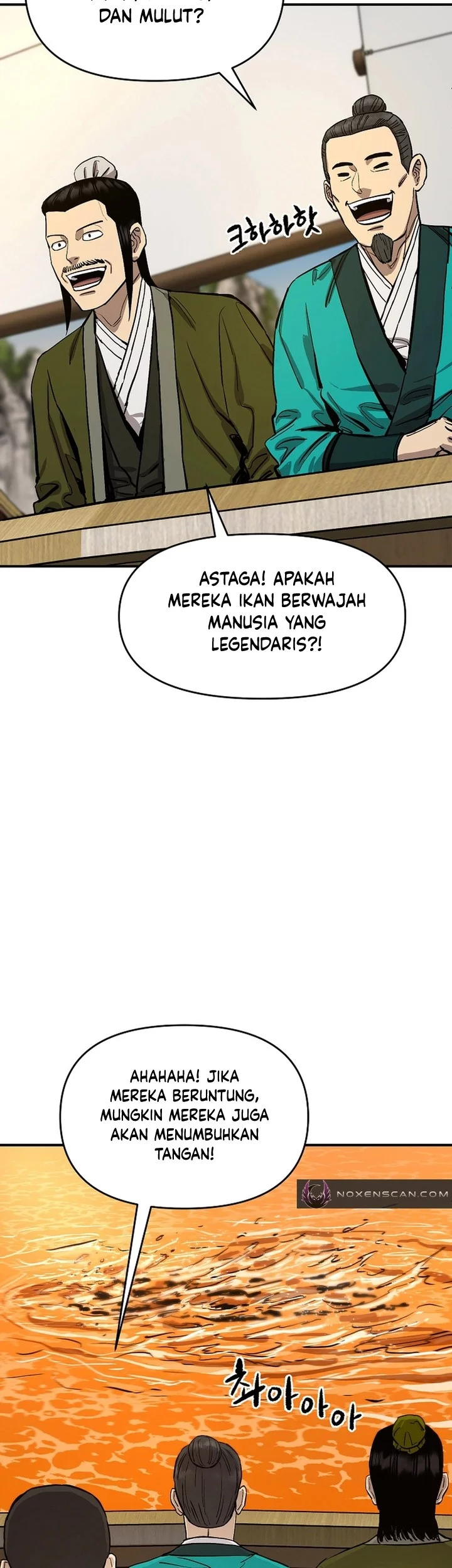 Halaman 77