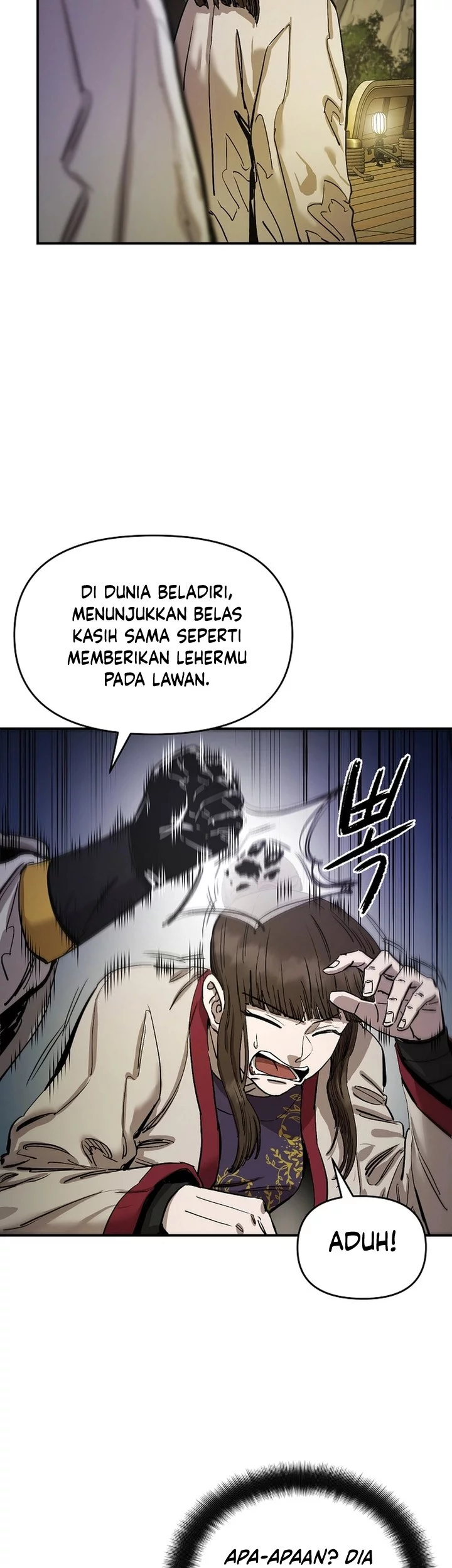 Halaman 87