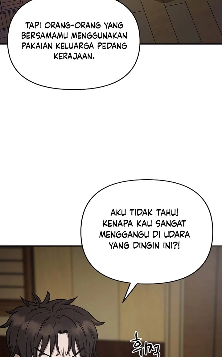 Halaman 98