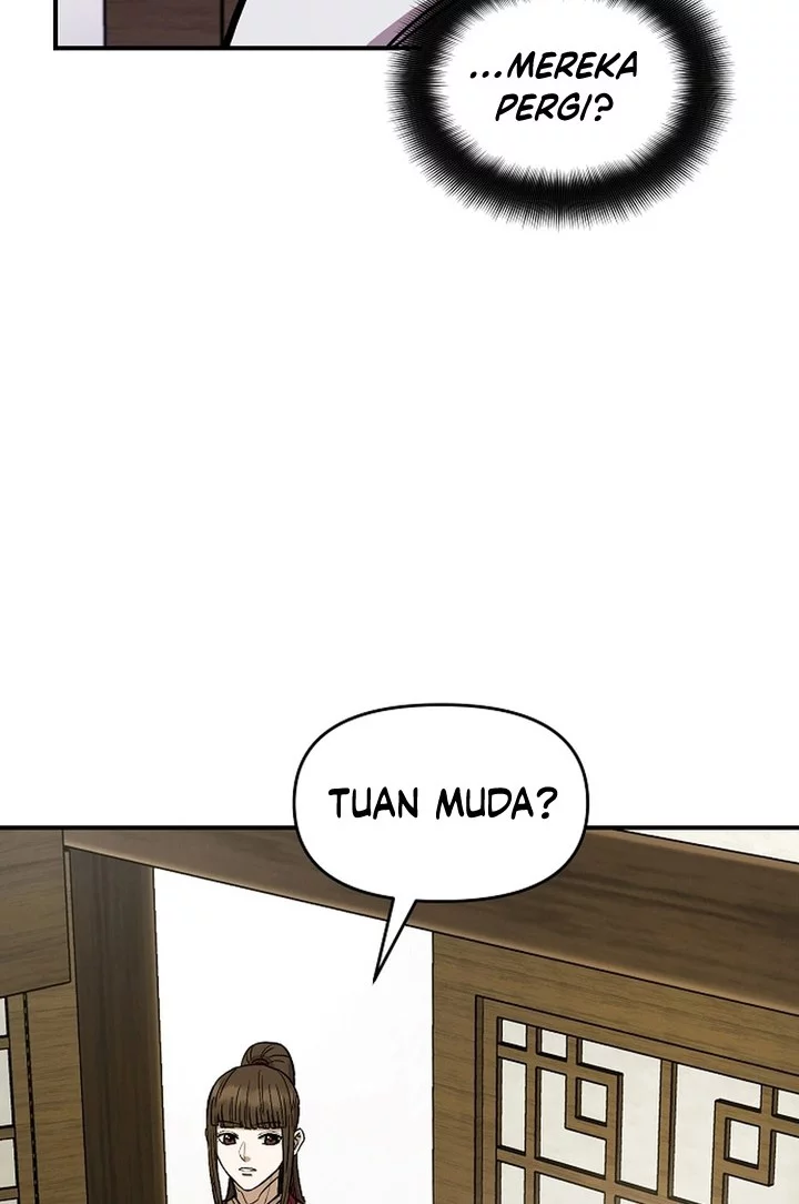 Halaman 102