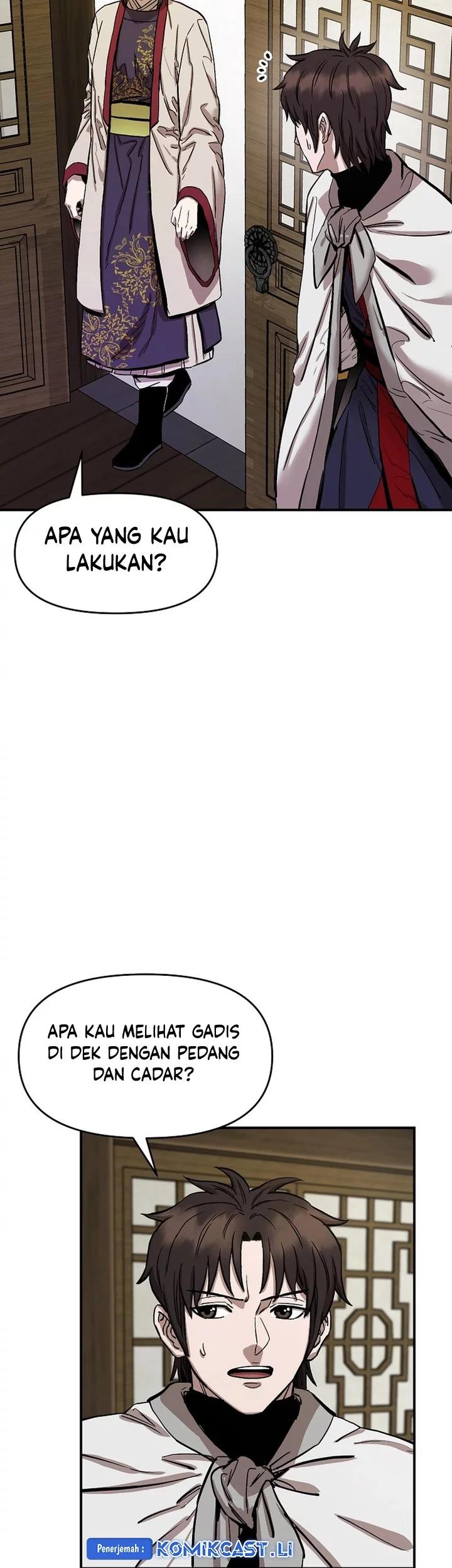 Halaman 103