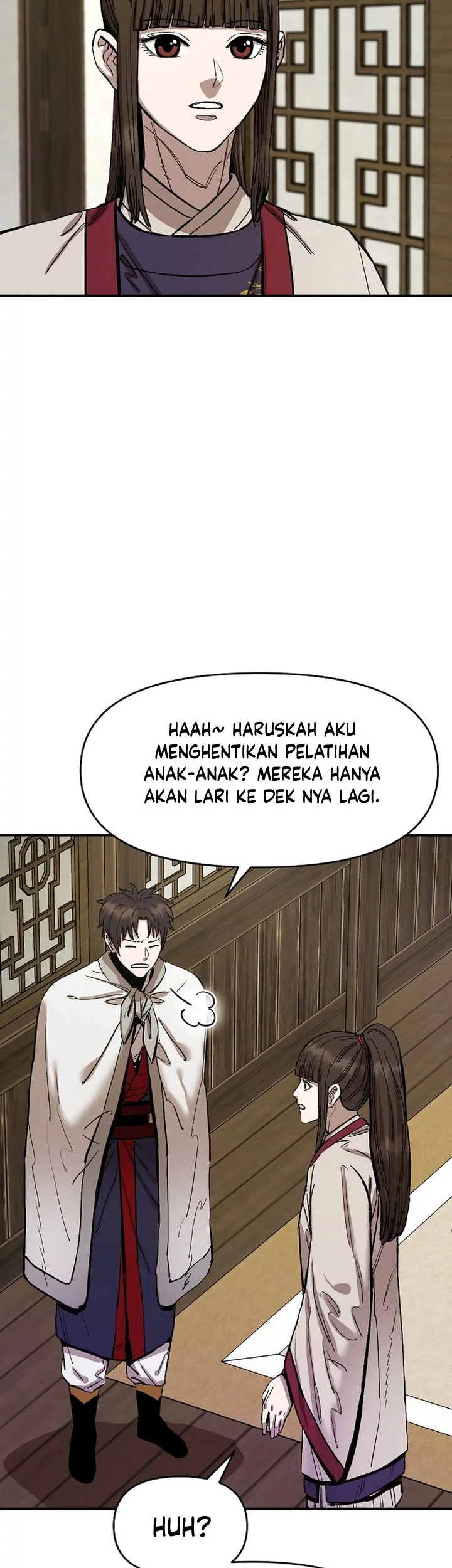 Halaman 105