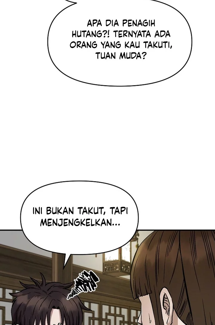 Halaman 106