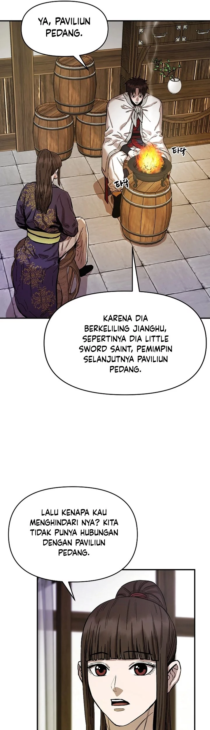 Halaman 111