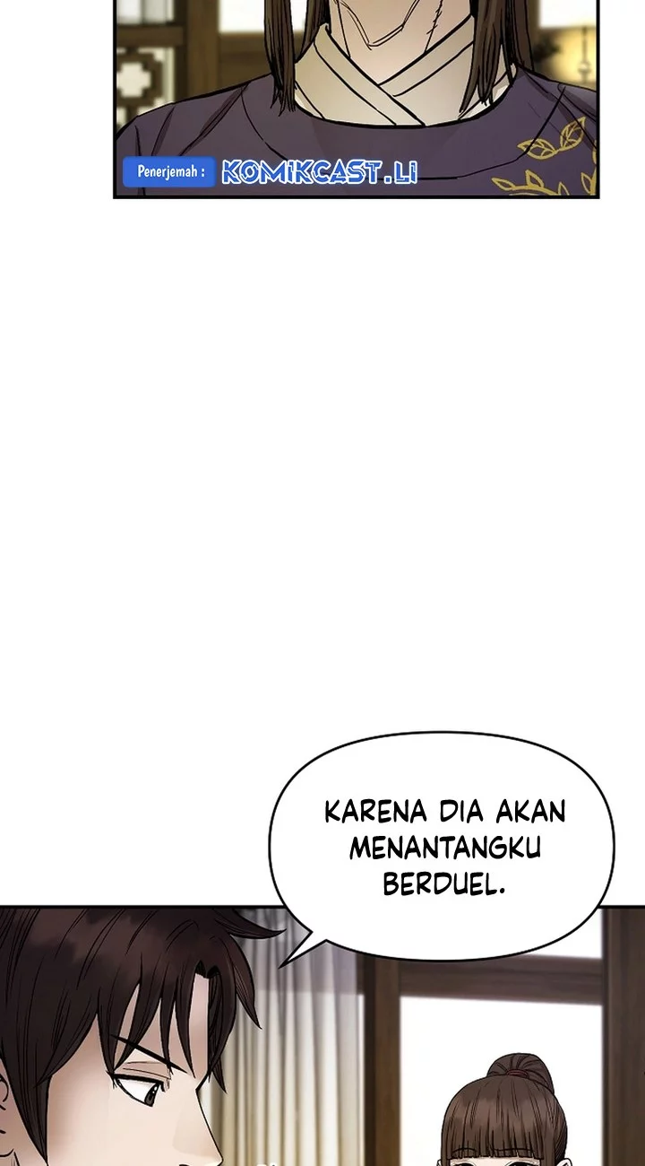 Halaman 112