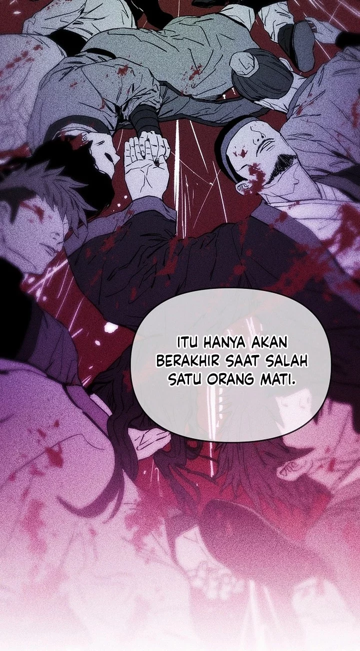 Halaman 114
