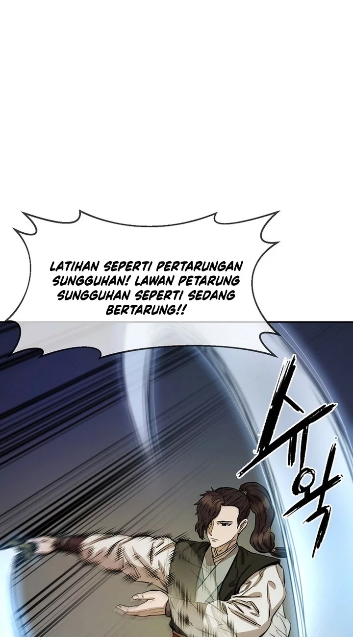 Halaman 116