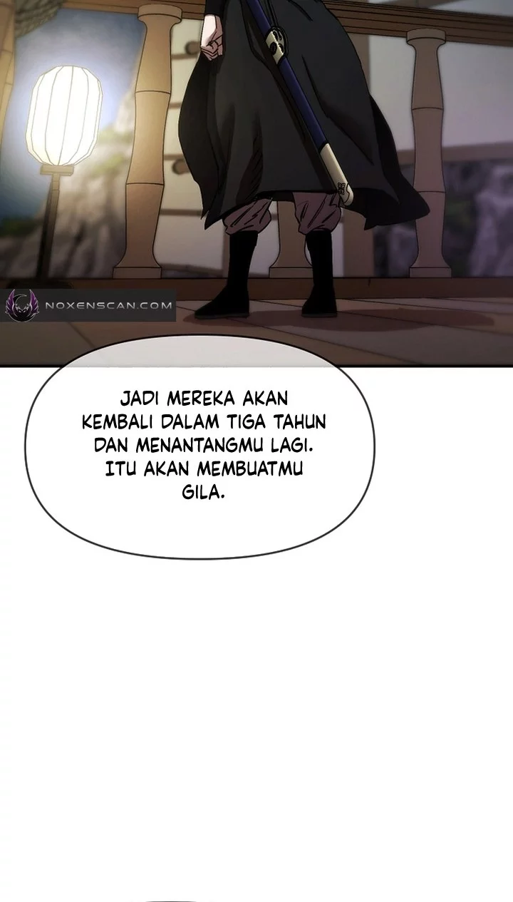 Halaman 130