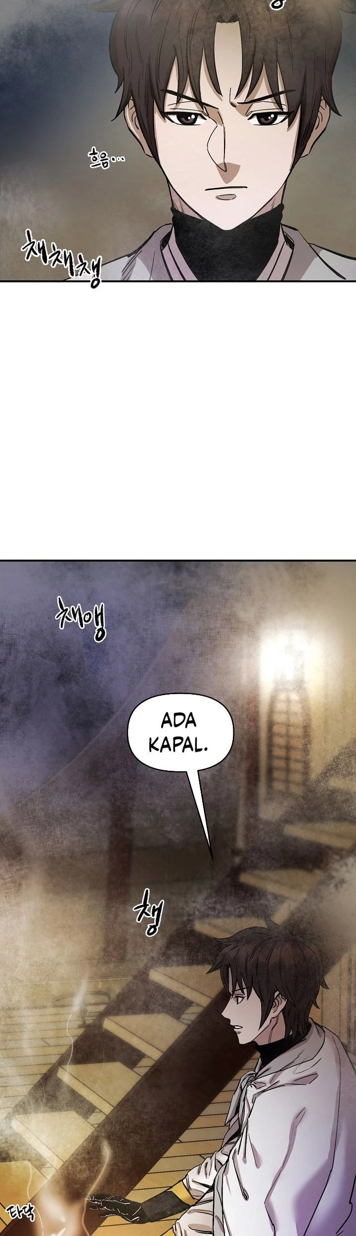 Halaman 51