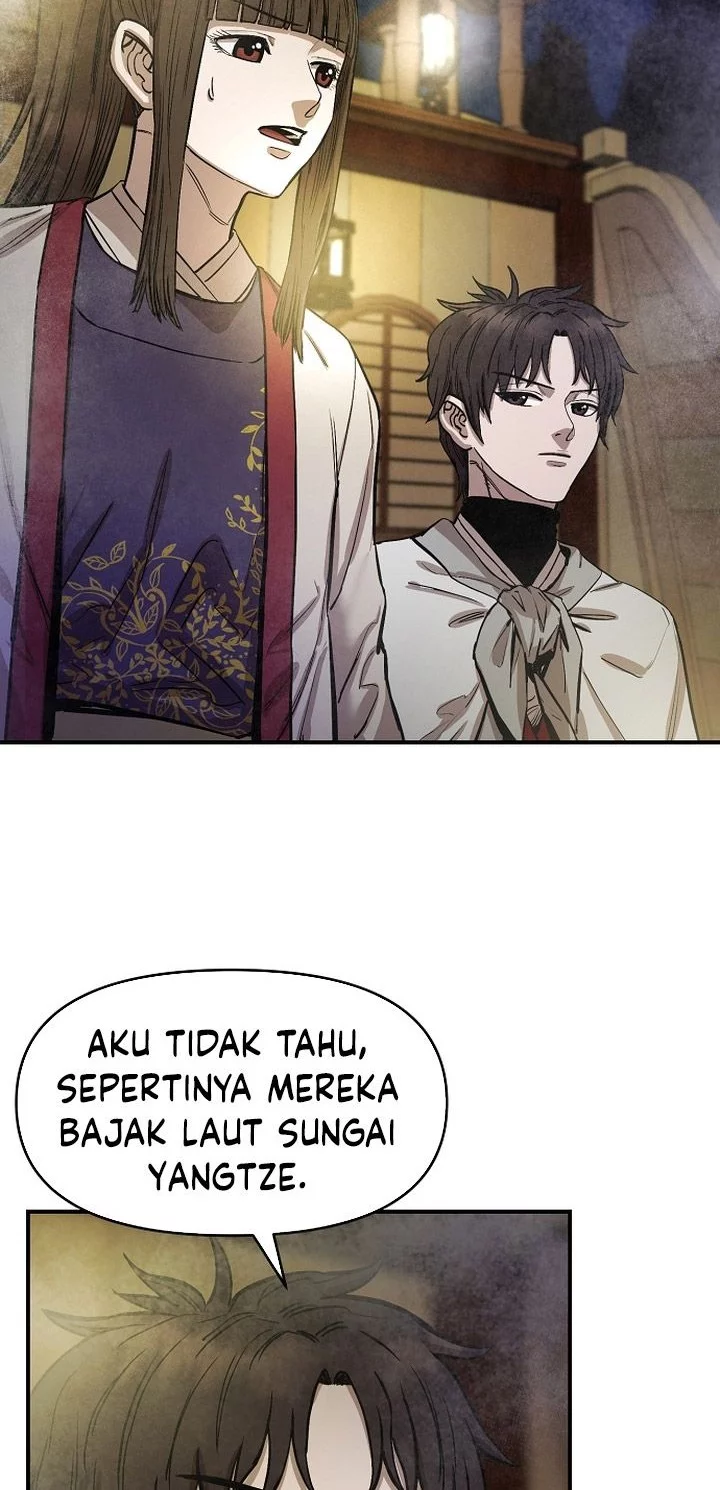 Halaman 74
