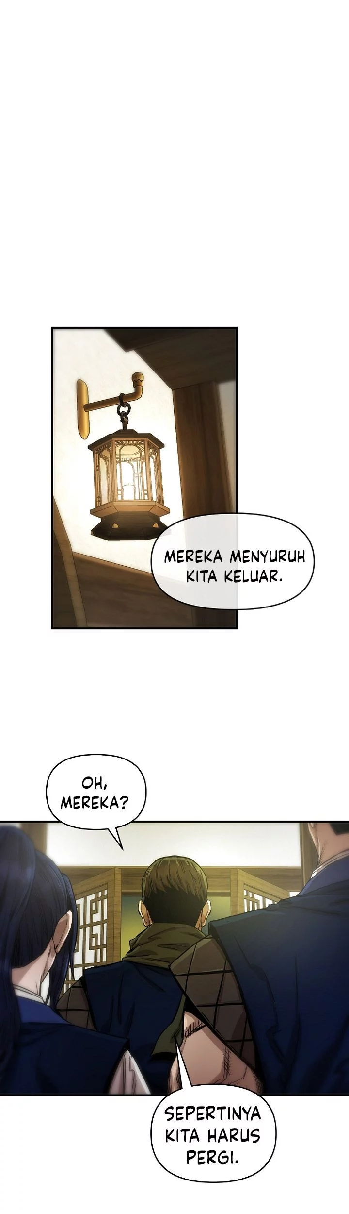 Halaman 83