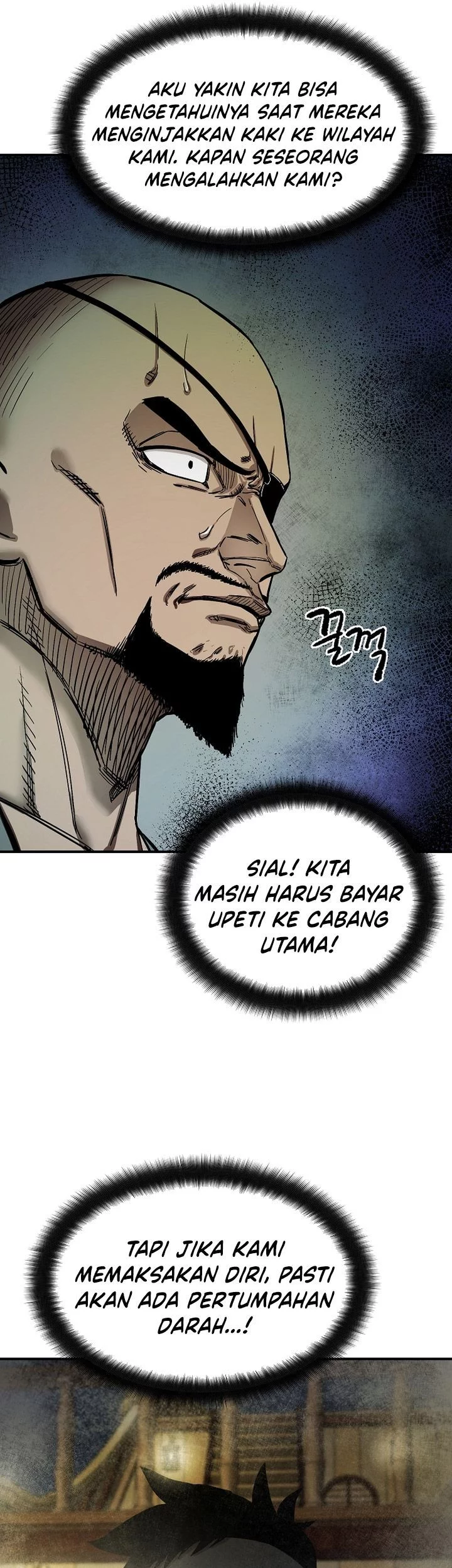 Halaman 89