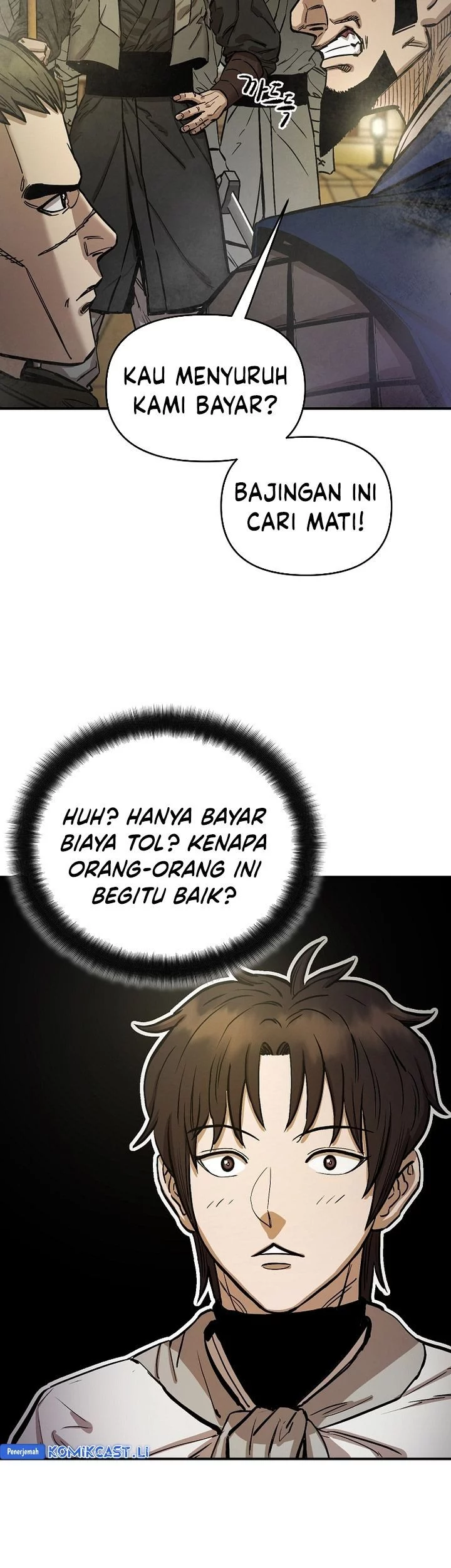 Halaman 93