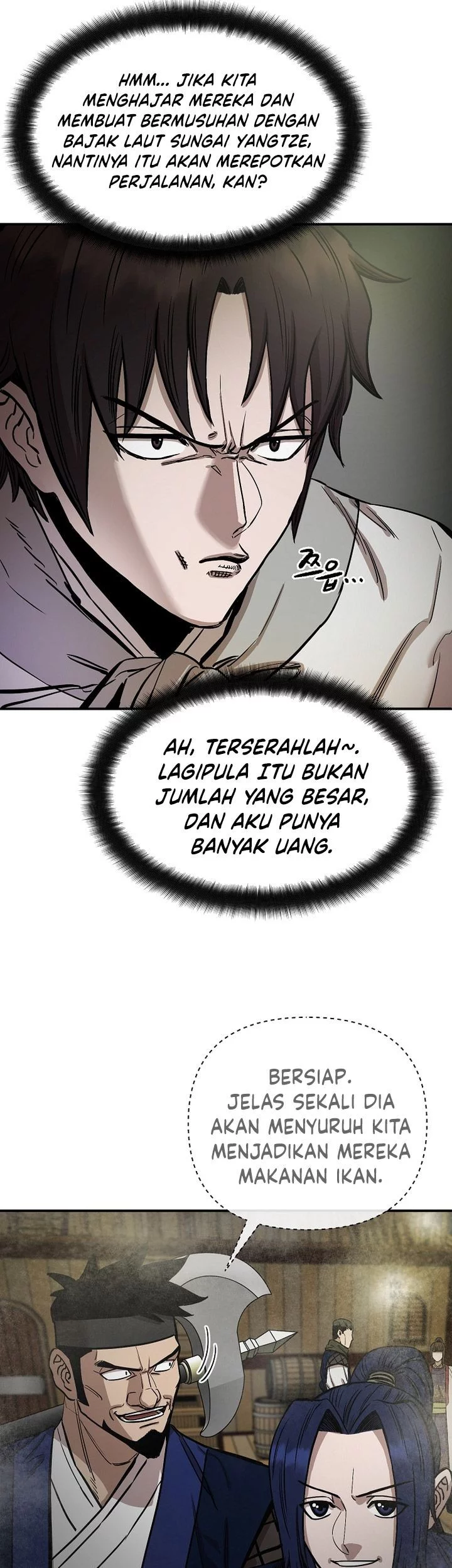 Halaman 97