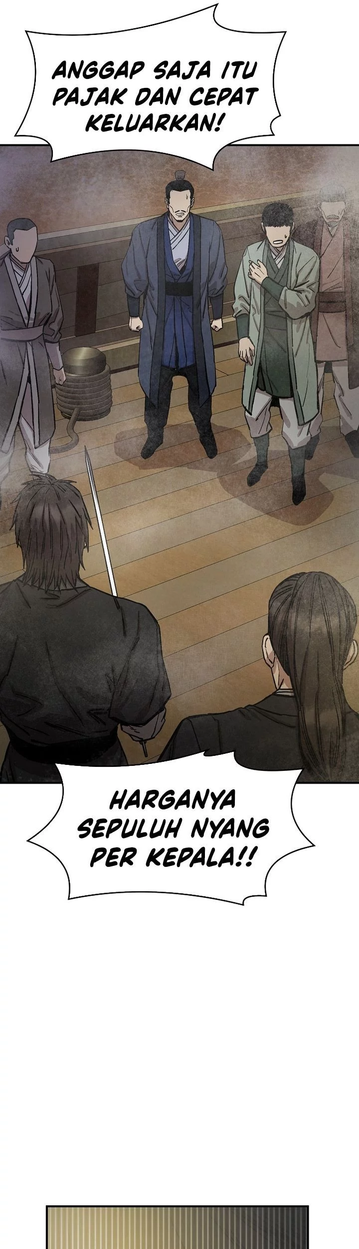 Halaman 107