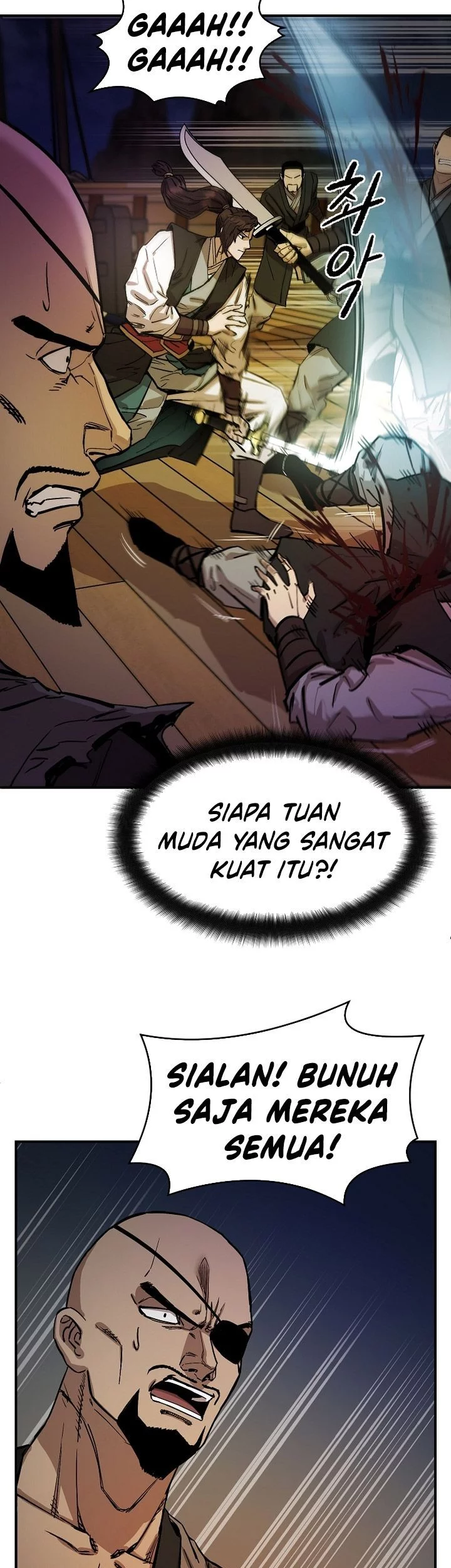 Halaman 63