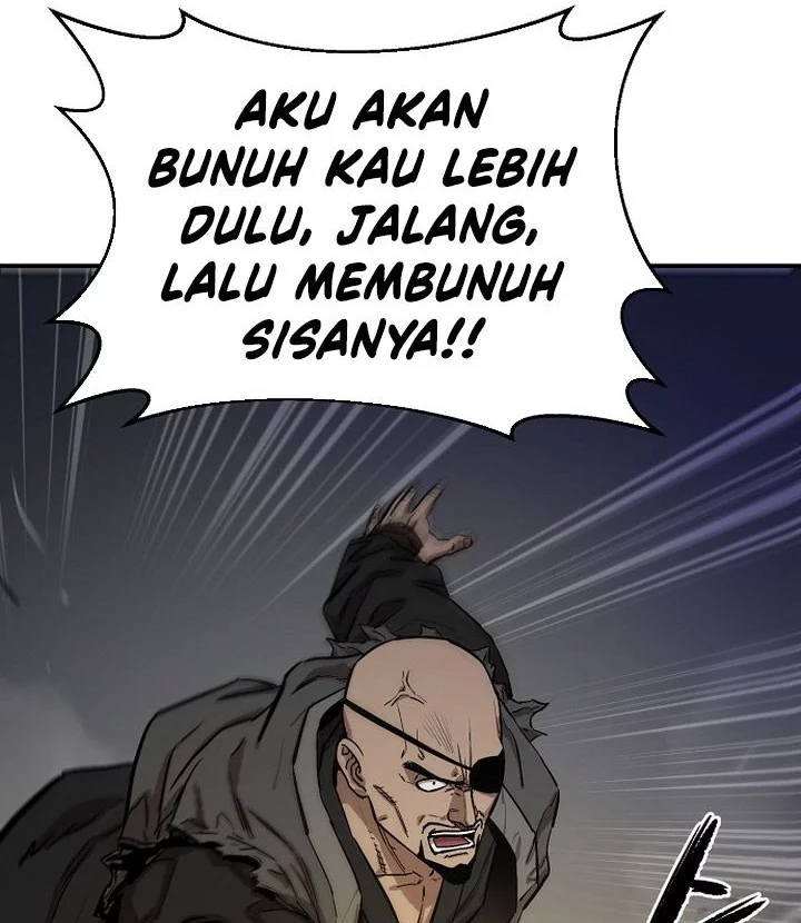 Halaman 76