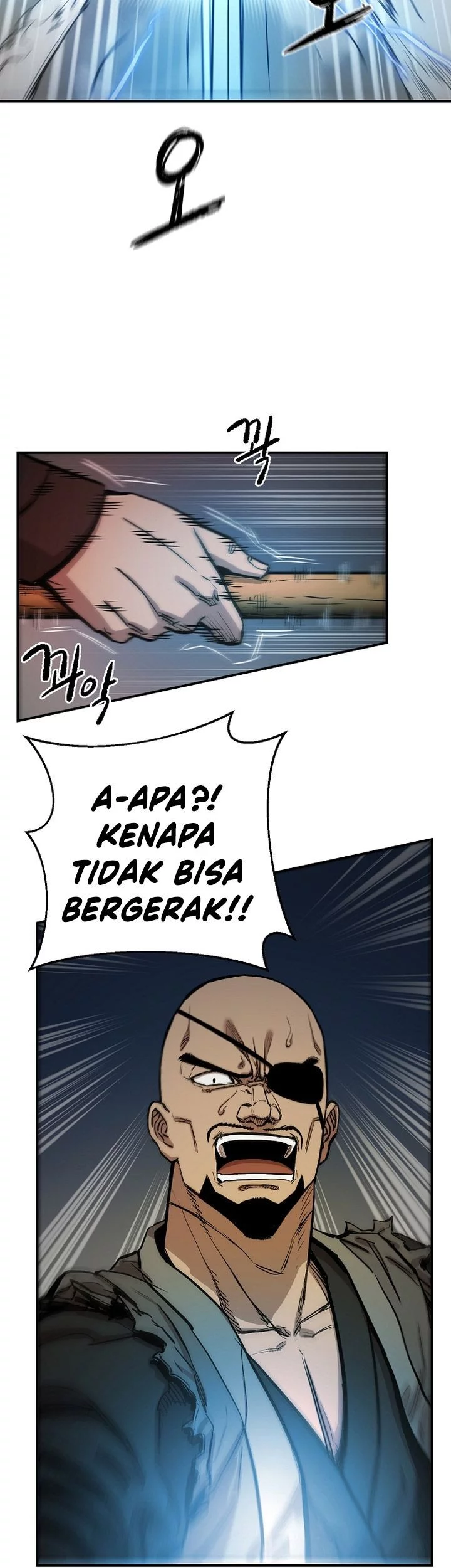 Halaman 95