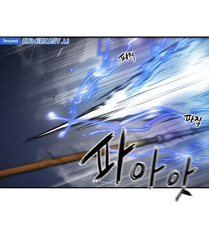 Halaman 100