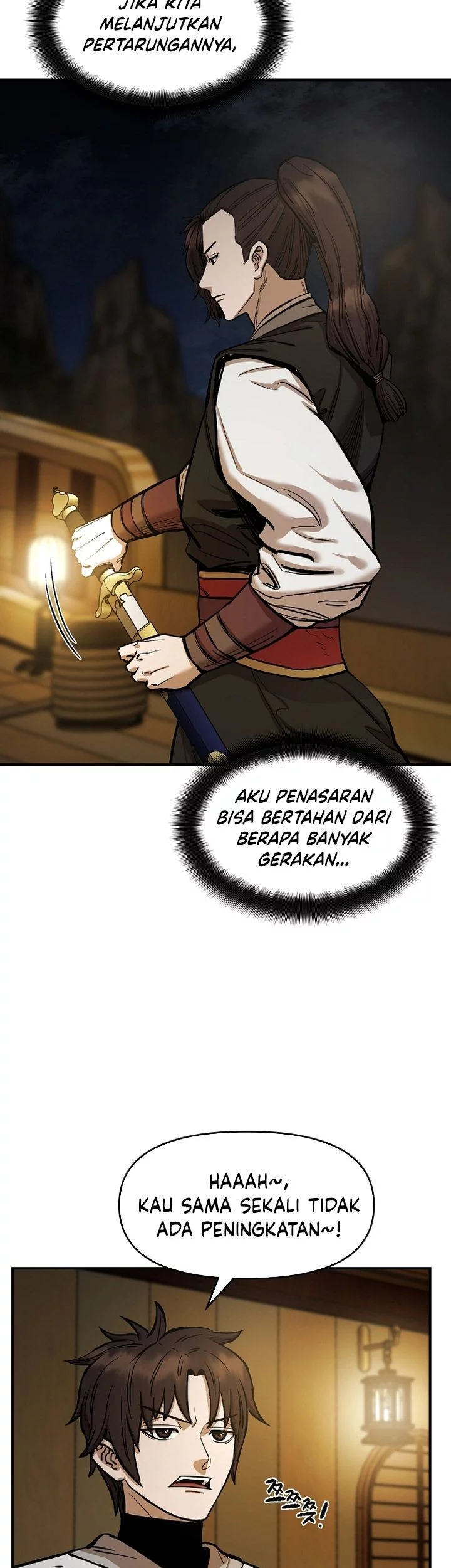 Halaman 107