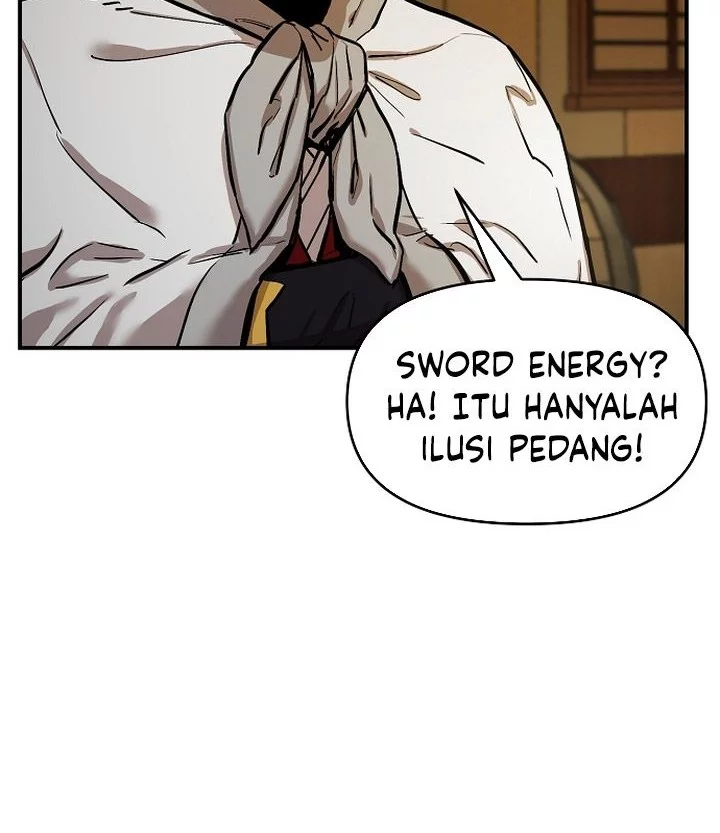 Halaman 108