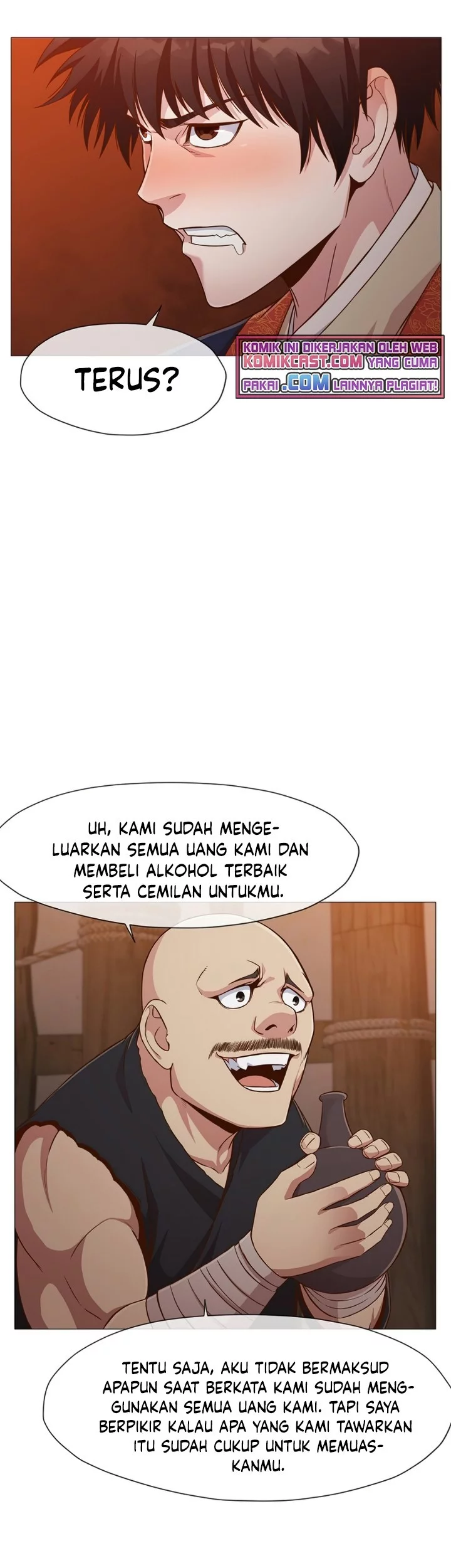 Halaman 20