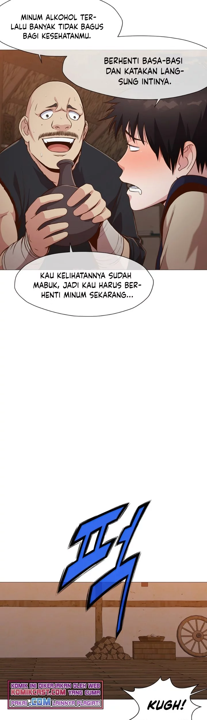 Halaman 22