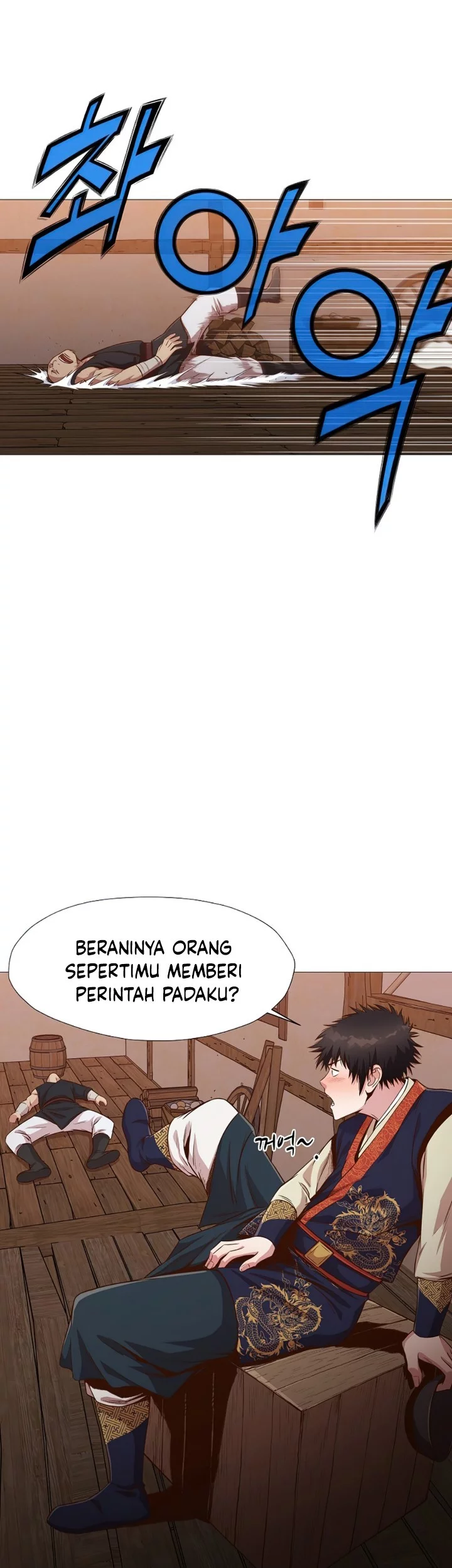 Halaman 24