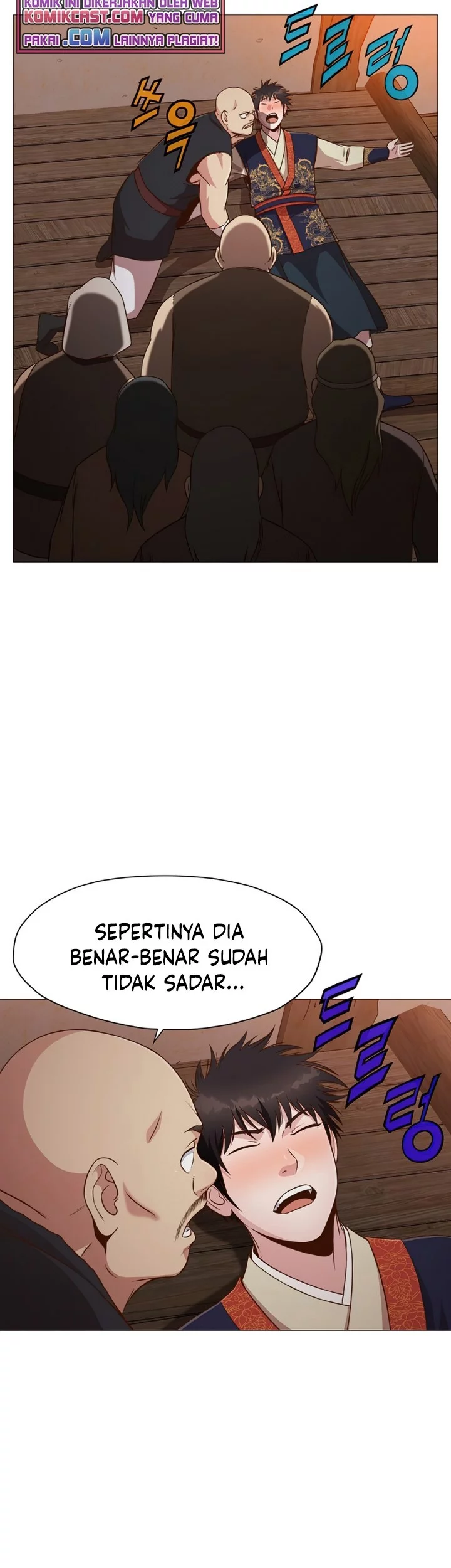 Halaman 34