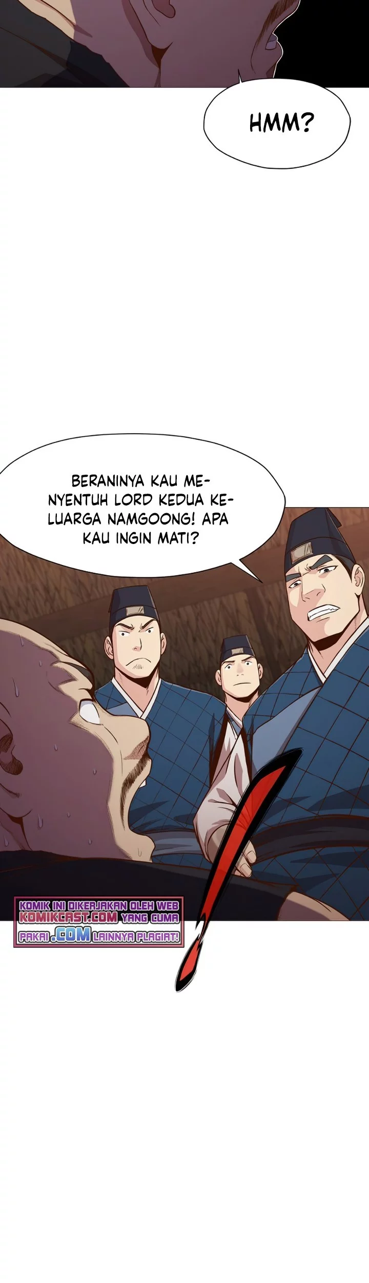 Halaman 36