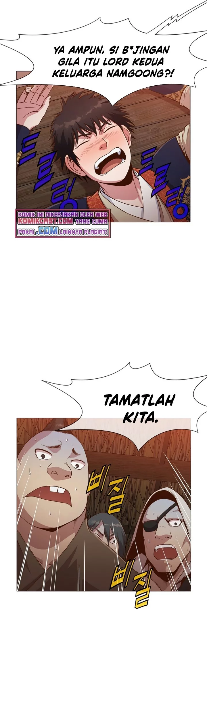 Halaman 42