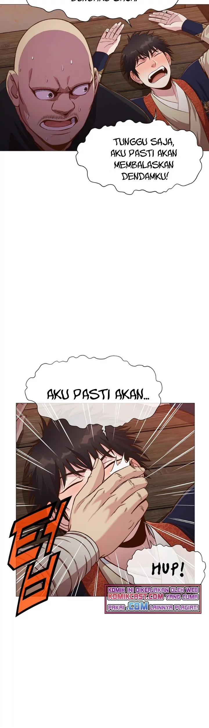 Halaman 44