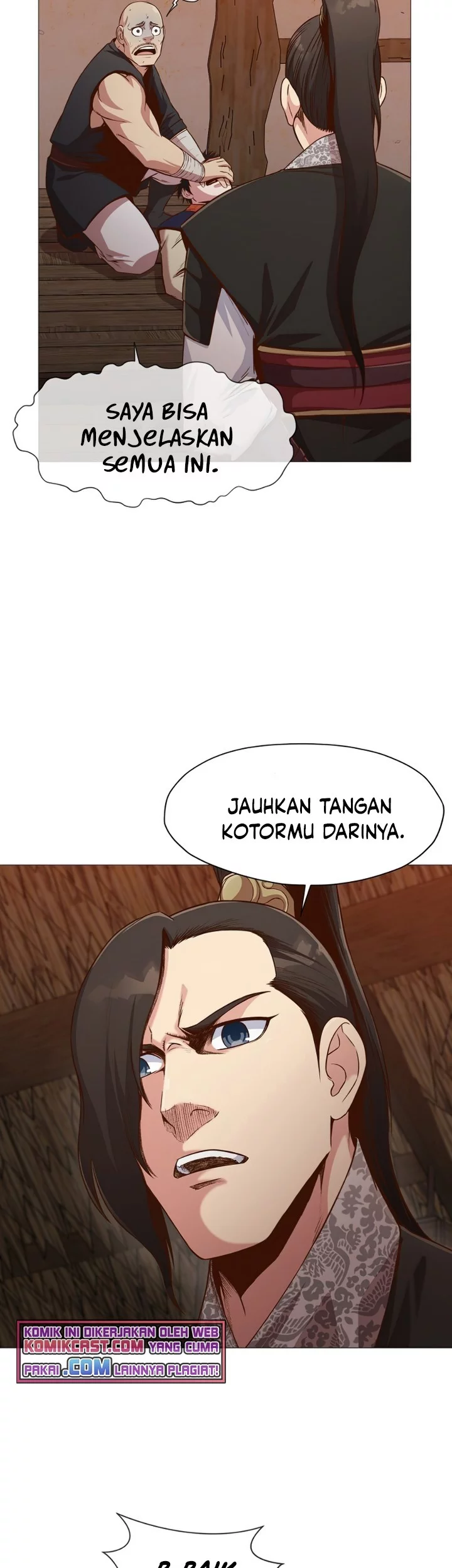 Halaman 46