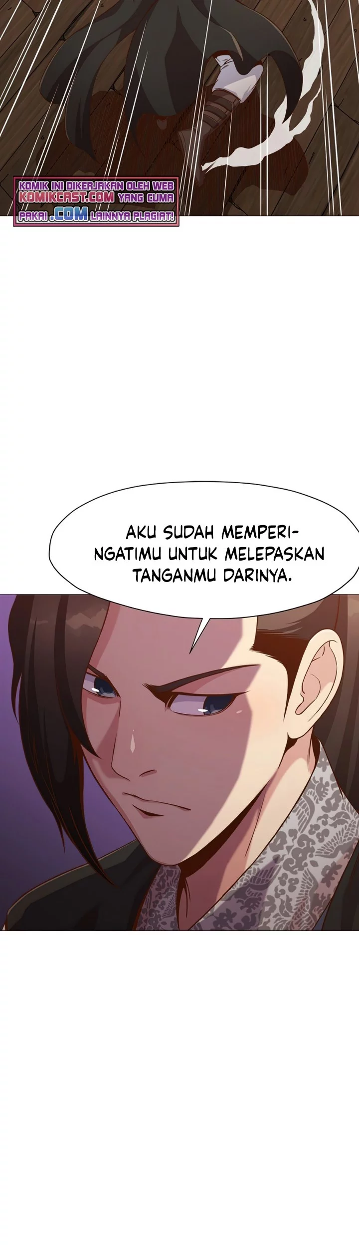 Halaman 54